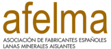 Afelma Logo
