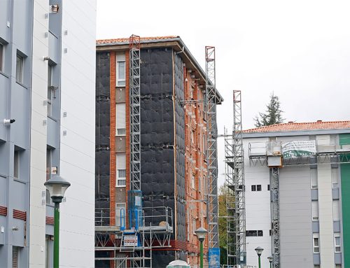 El precio récord de la vivienda usada no garantiza sus prestaciones: AFELMA pide incorporar la habitabilidad al debate residencial
